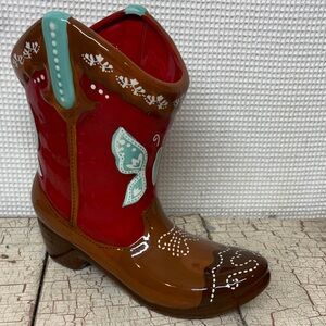 Pioneer Woman planter